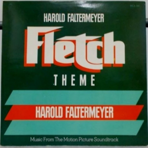 Fletch Theme Image