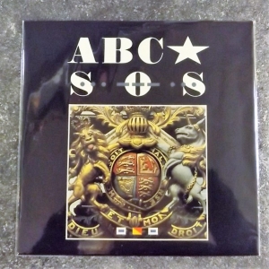 S.O.S. Image