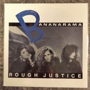 Rough Justice Image