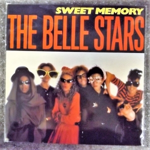 Sweet Memory Image
