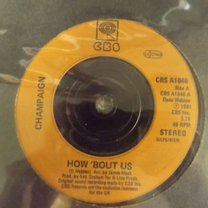 How 'Bout Us Image