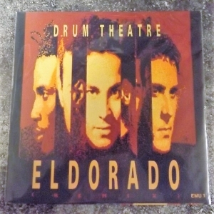 Eldorado Image