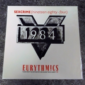 Sexcrime (Nineteen Eighty Four) Image