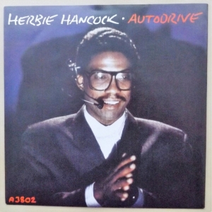 Autodrive Image