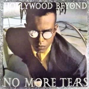 No More Tears Image