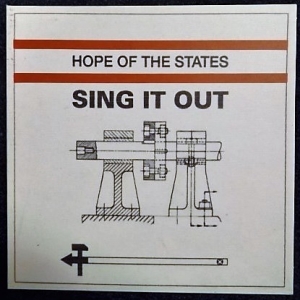 Sing It Out Image