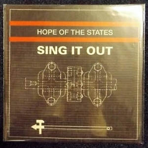 Sing It Out Image