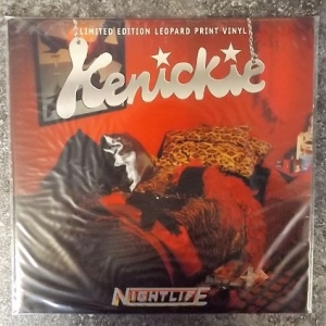 Nightlife Image