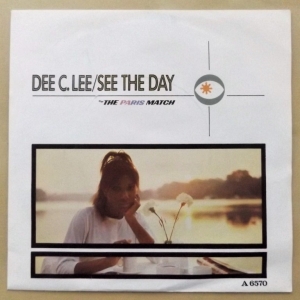 See The Day Image