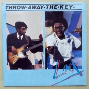 Throw Away The Key Image