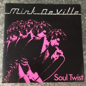Soul Twist Image