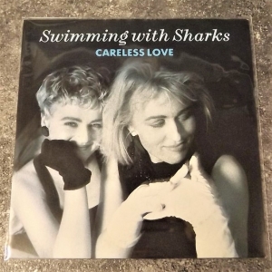 Careless Love Image