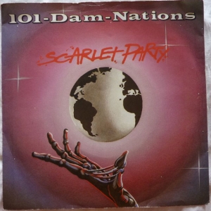 101-Dam-Nations Image