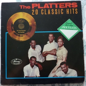 20 Classic Hits Image