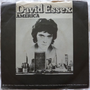 America Image
