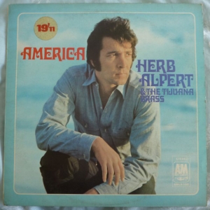 America Image