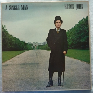 A Single Man Image