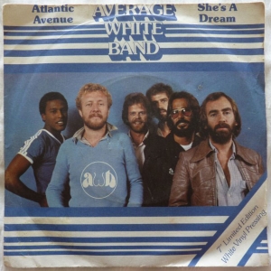 Atlantic Avenue Image