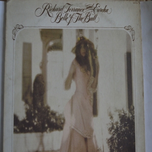 Belle of the Ball Image