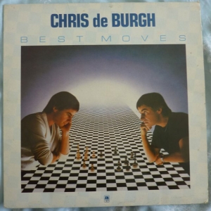 Best Moves Image