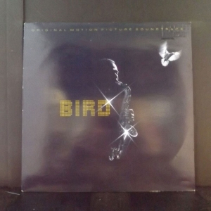 Bird Image