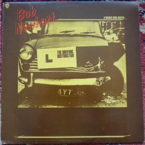 Bob Newhart Masters Image