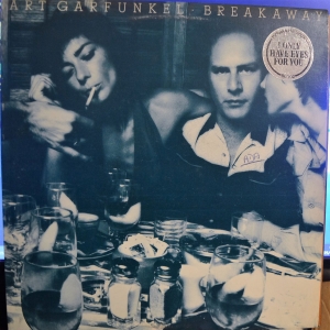 Breakaway Image