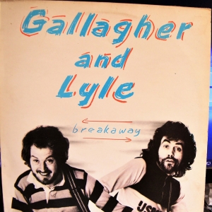 Breakaway Image