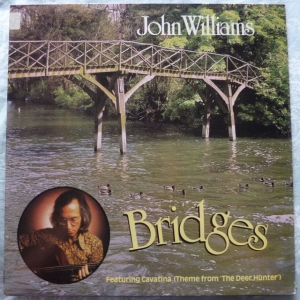 Bridges Image