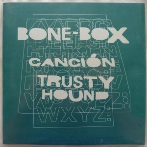 Cancion Image