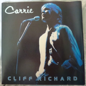 Carrie Image