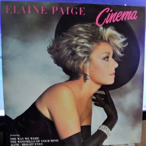 Cinema Image