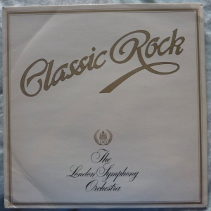 Classic Rock Image