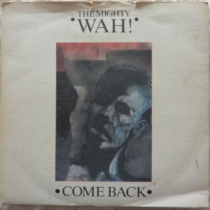 Come Back Image