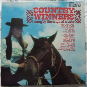 Country Winners Image