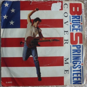 Cover Me Image