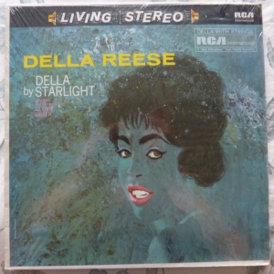 Della By Starlight Image