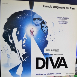 Diva Image