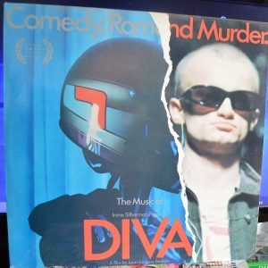 Diva Image