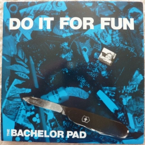 Do It For Fun Image