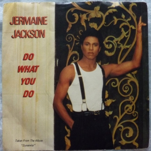 Do What You Do Image