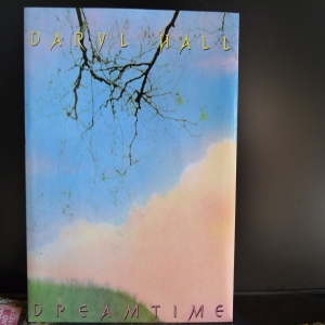 Dreamtime Image