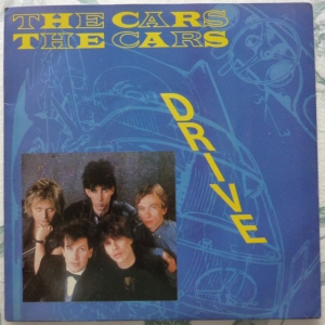 Drive Image