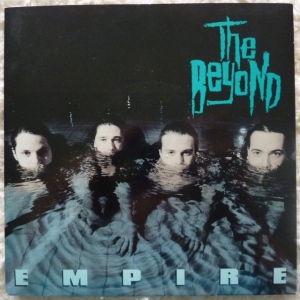 Empire Image