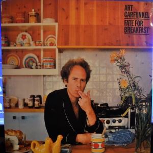 Fate For Breakfast Image