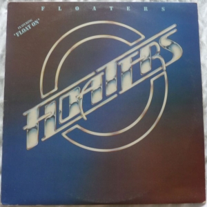 Floaters Image