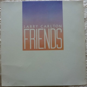 Friends Image