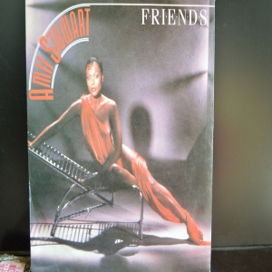 Friends Image