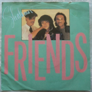 Friends Image