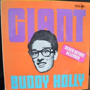 Giant Image